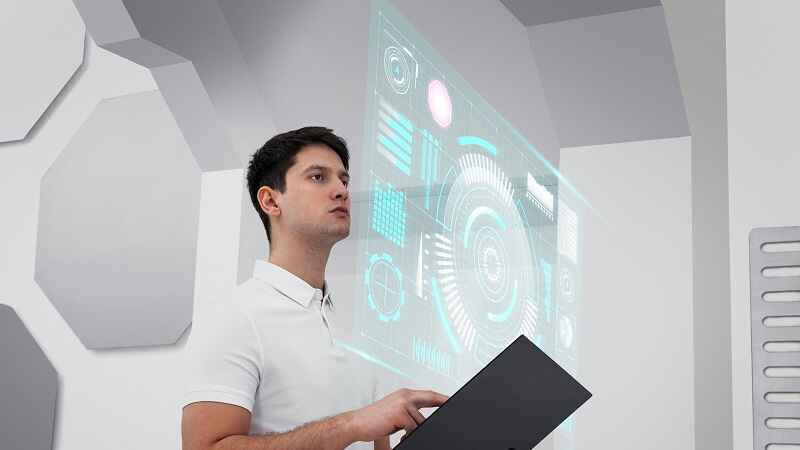 Improve Software Meetshaxs in Future: Complete 2026 Guide