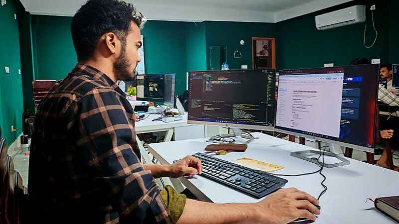 Software Keepho5ll
